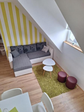 Apartman R&M Kraljevi čardaci